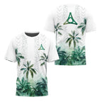 Dodge T-shirt SHW015
