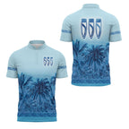 Buick Apparels SHW001
