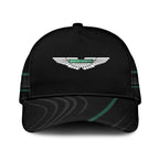Aston Martin Cap CSC030
