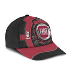 Fiat Cap CSC020