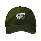 Jeep Cap CSC066