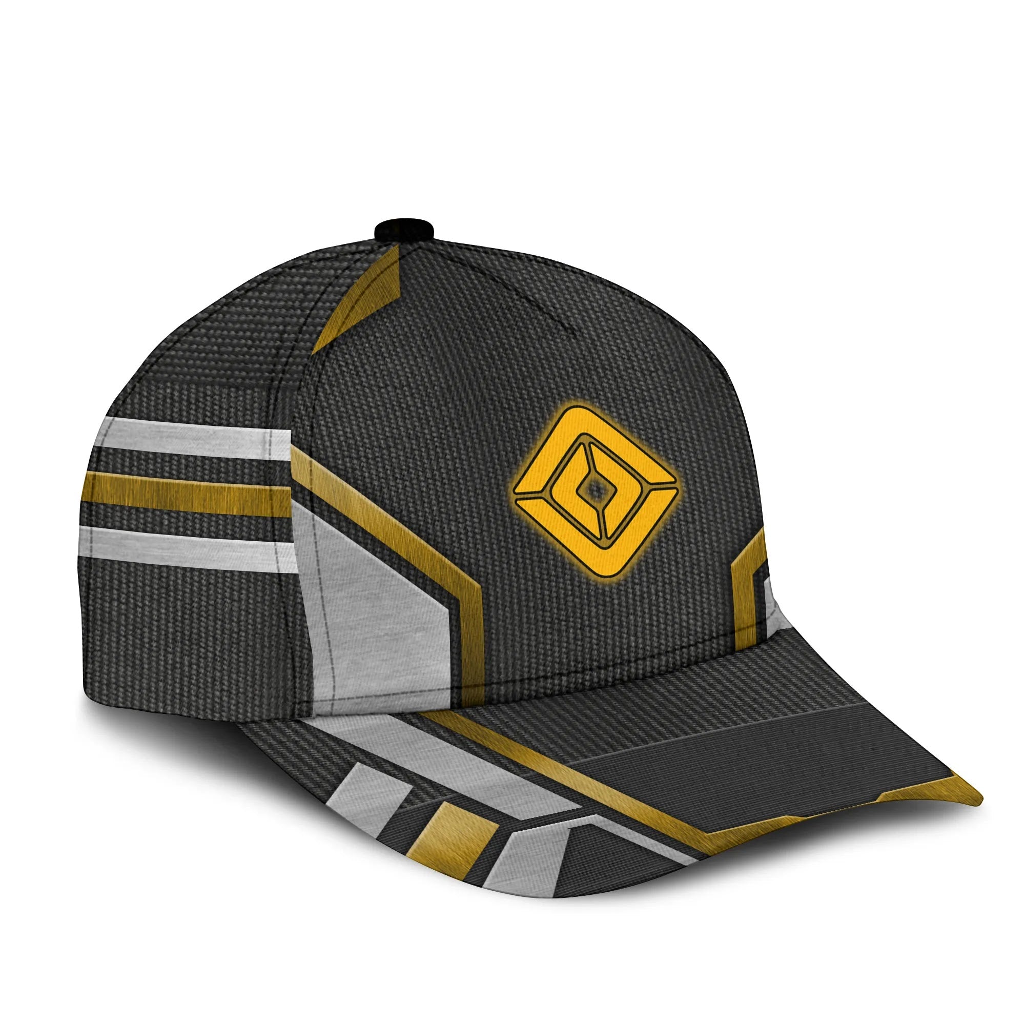Rivian Cap CSC060