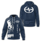 Scion Apparels SHW031