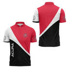 Acura Apparels SC090