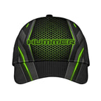 Hummer Cap CSC077