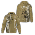 Lamborghini Apparels SHW071