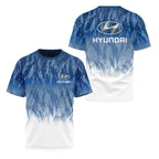 Hyundai T-shirt SC069