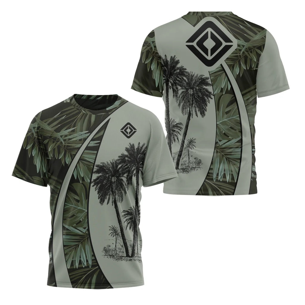 Rivian T-shirt SHW063