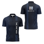 Buick Apparels SC084