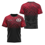 Scion T-shirt SC121