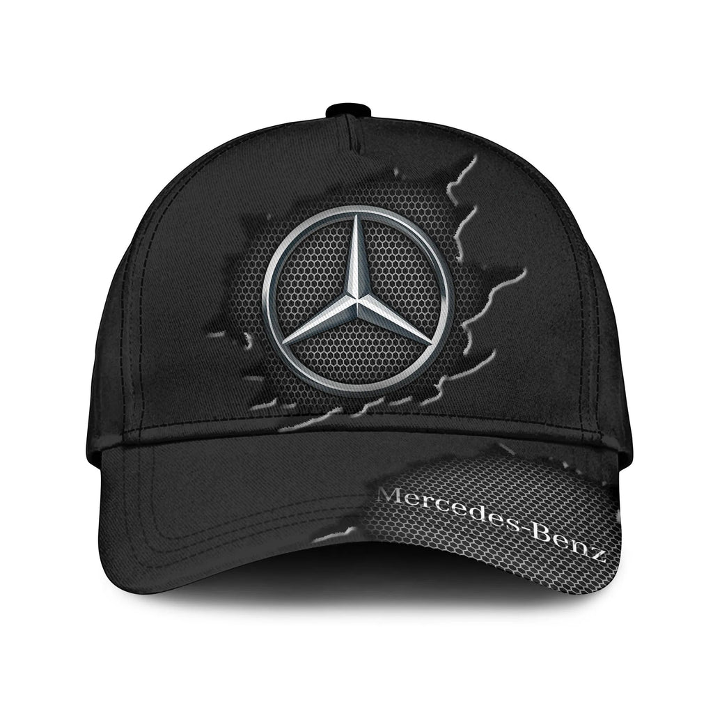 Mercedes-Benz Cap CSC018