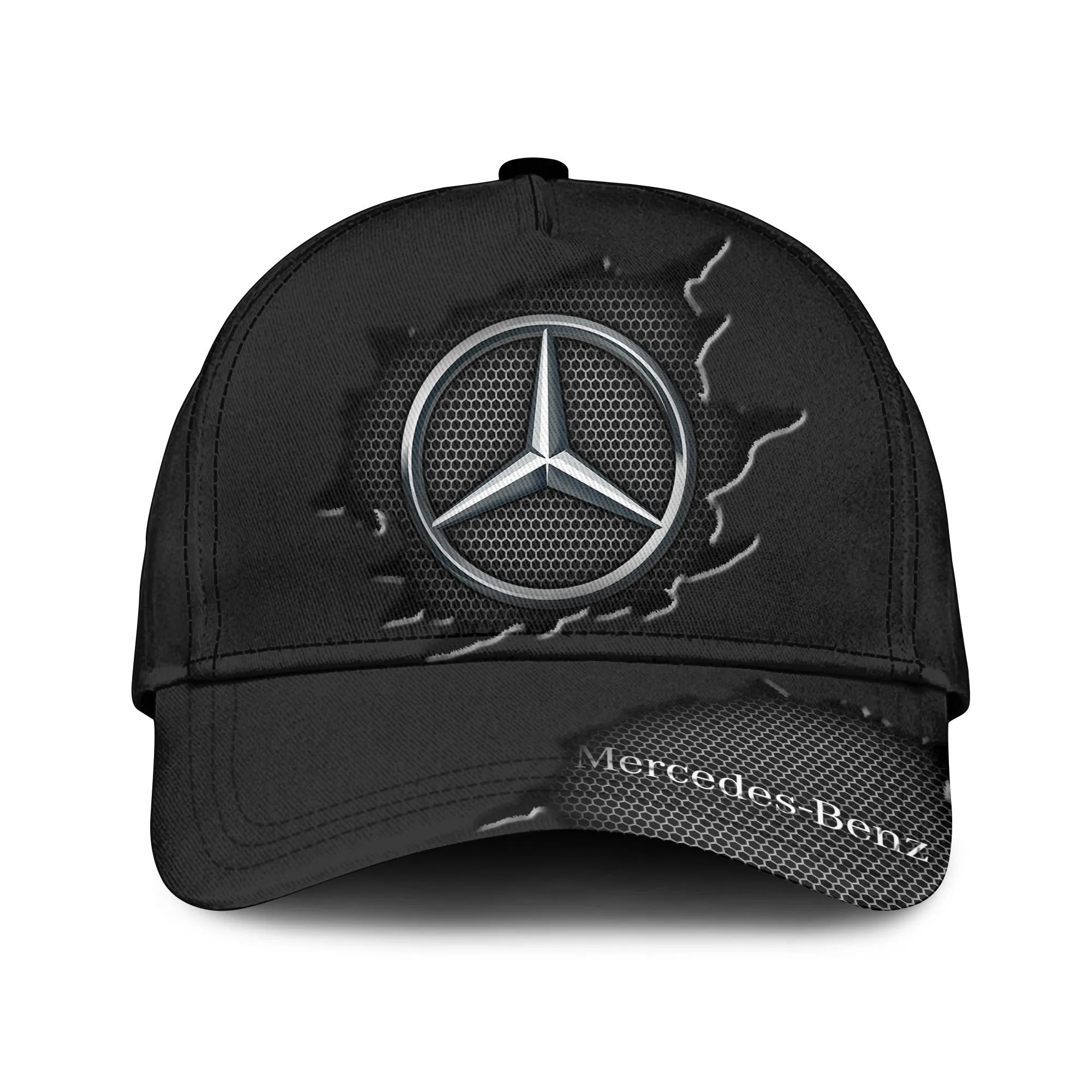 Mercedes-Benz Cap CSC018