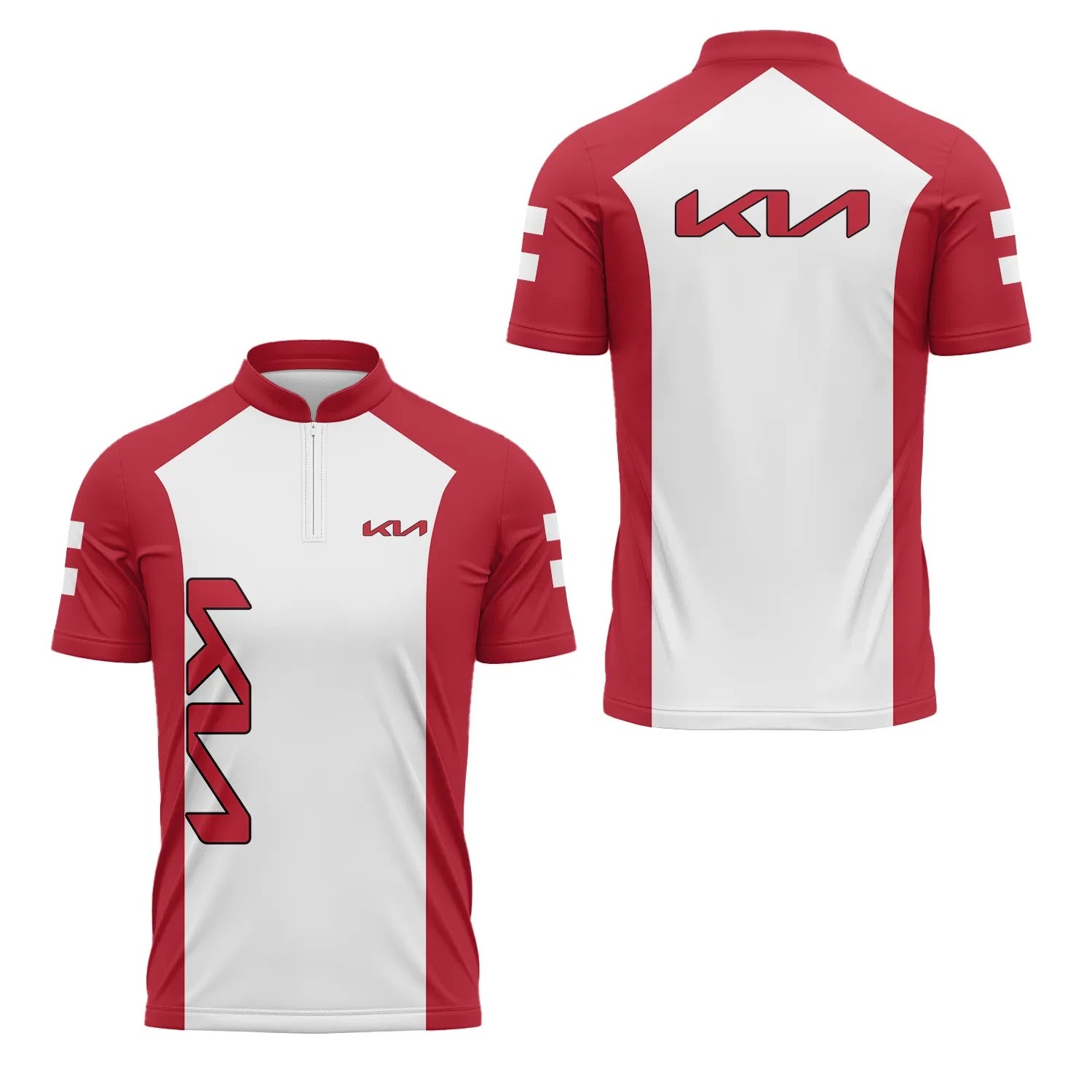 Kia Apparels SC078