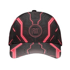 Fiat Cap CSC058
