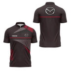 Mazda Apparels SC067