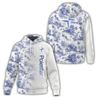 Polestar Apparels SHW009