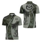 Mazda Apparels SHW063