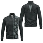 Pontiac Apparels SHW022