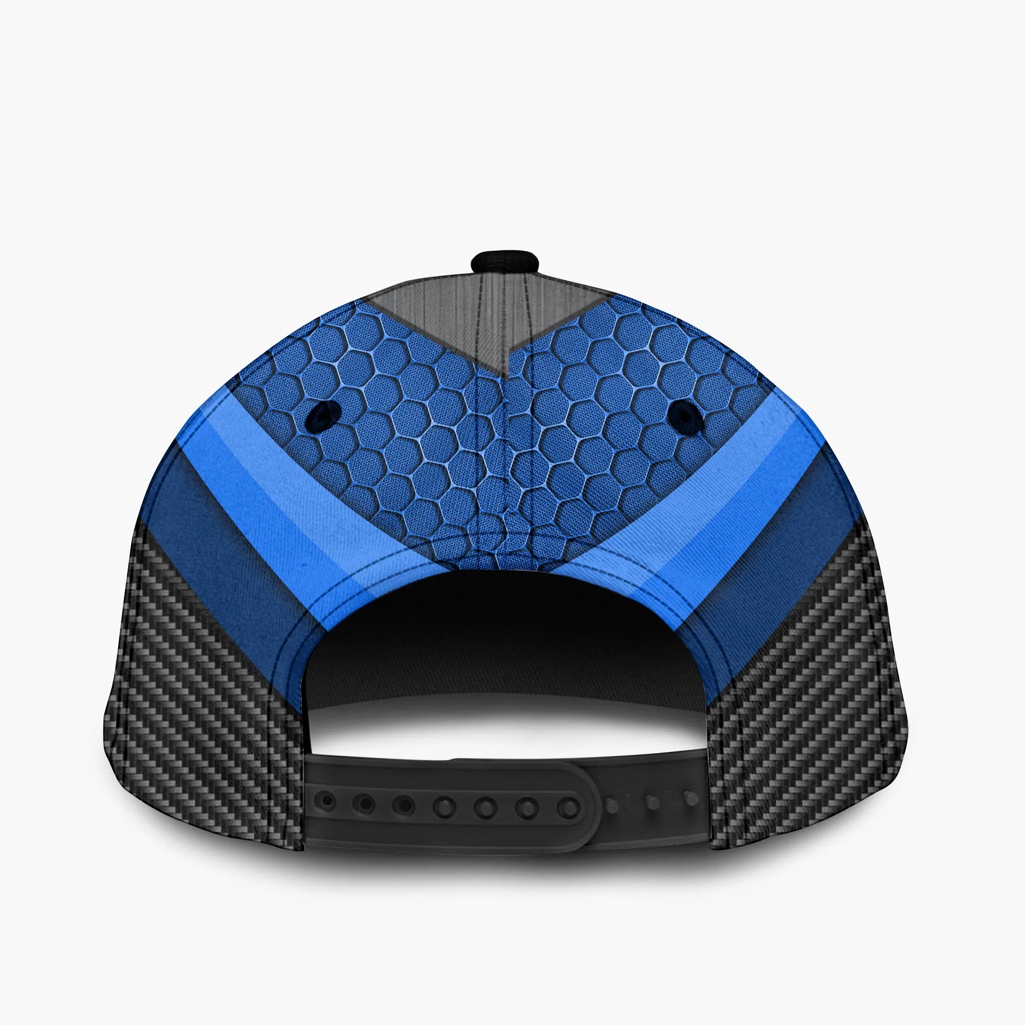 Infiniti Cap CSC065