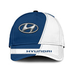 Hyundai Cap CSC013