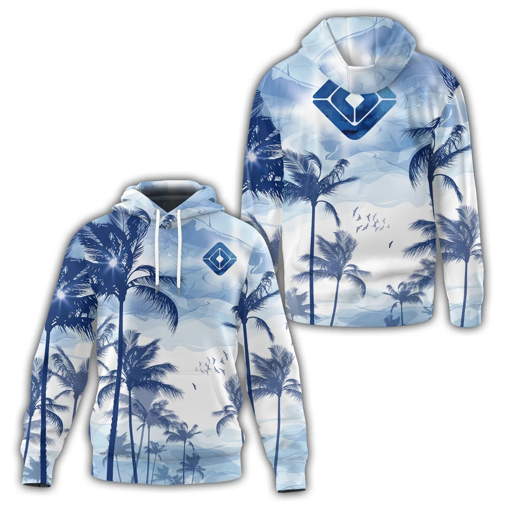 Rivian Apparels SHW004