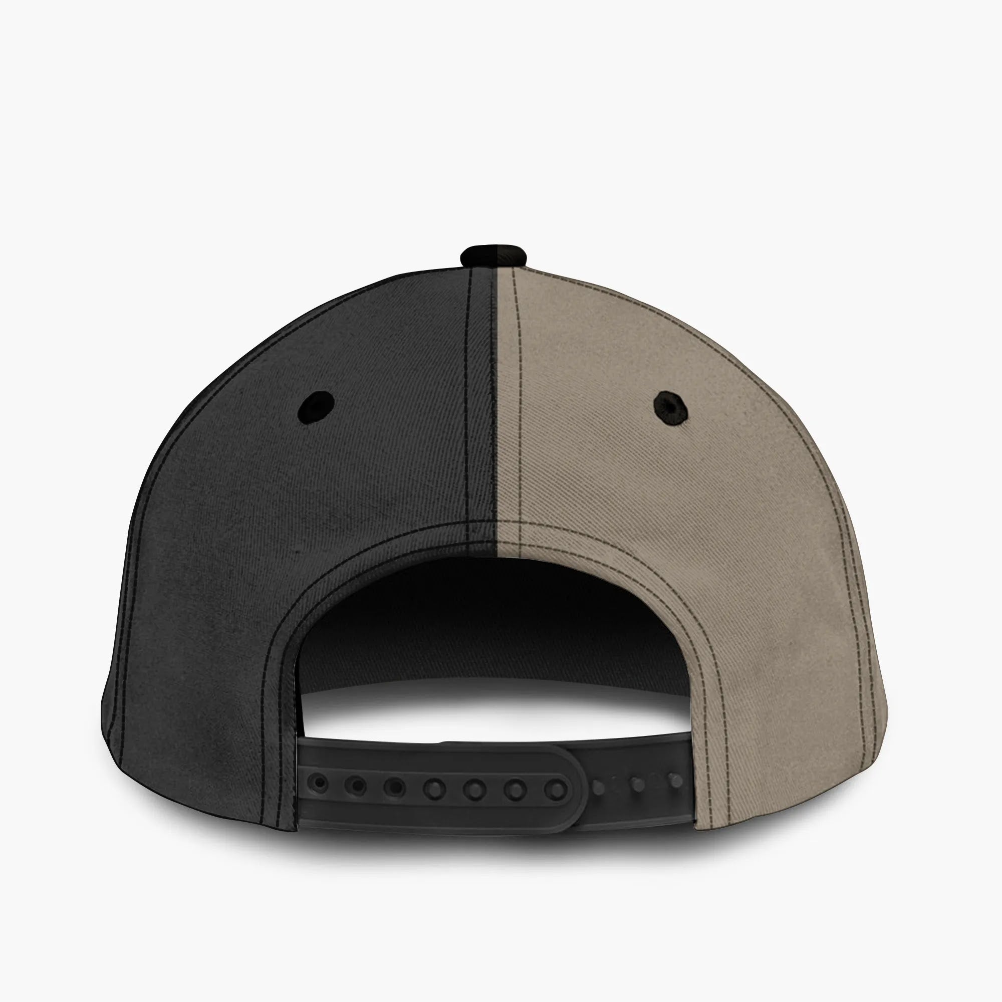 Jaguar Cap CSC011