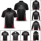 Alfa Romeo Apparels SC074