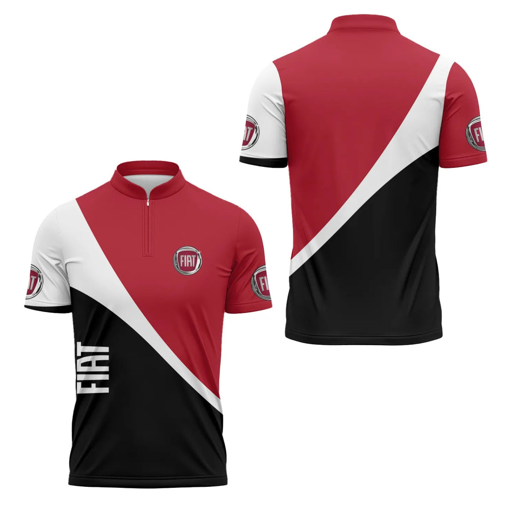 Fiat Apparels SC090