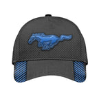Ford Mustang Cap CSC083