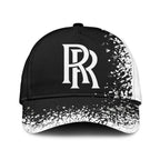 Rolls-Royce Cap CSC001_1