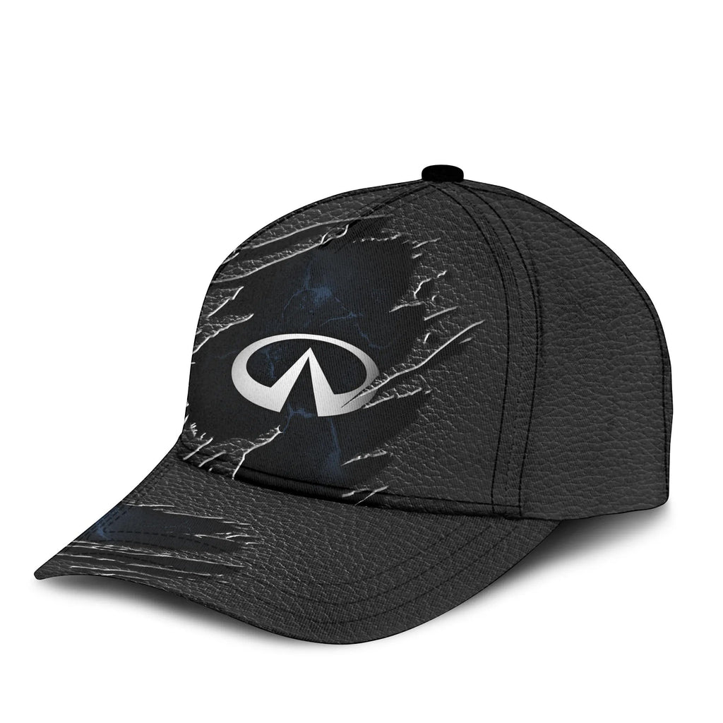 Infiniti Cap CSC021