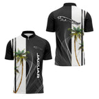 Jaguar Apparels SHW036