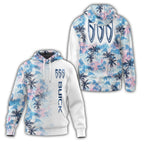 Buick Hoodie SHW029