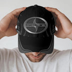 Scion Cap CSC073