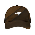 McLaren Cap CSC066