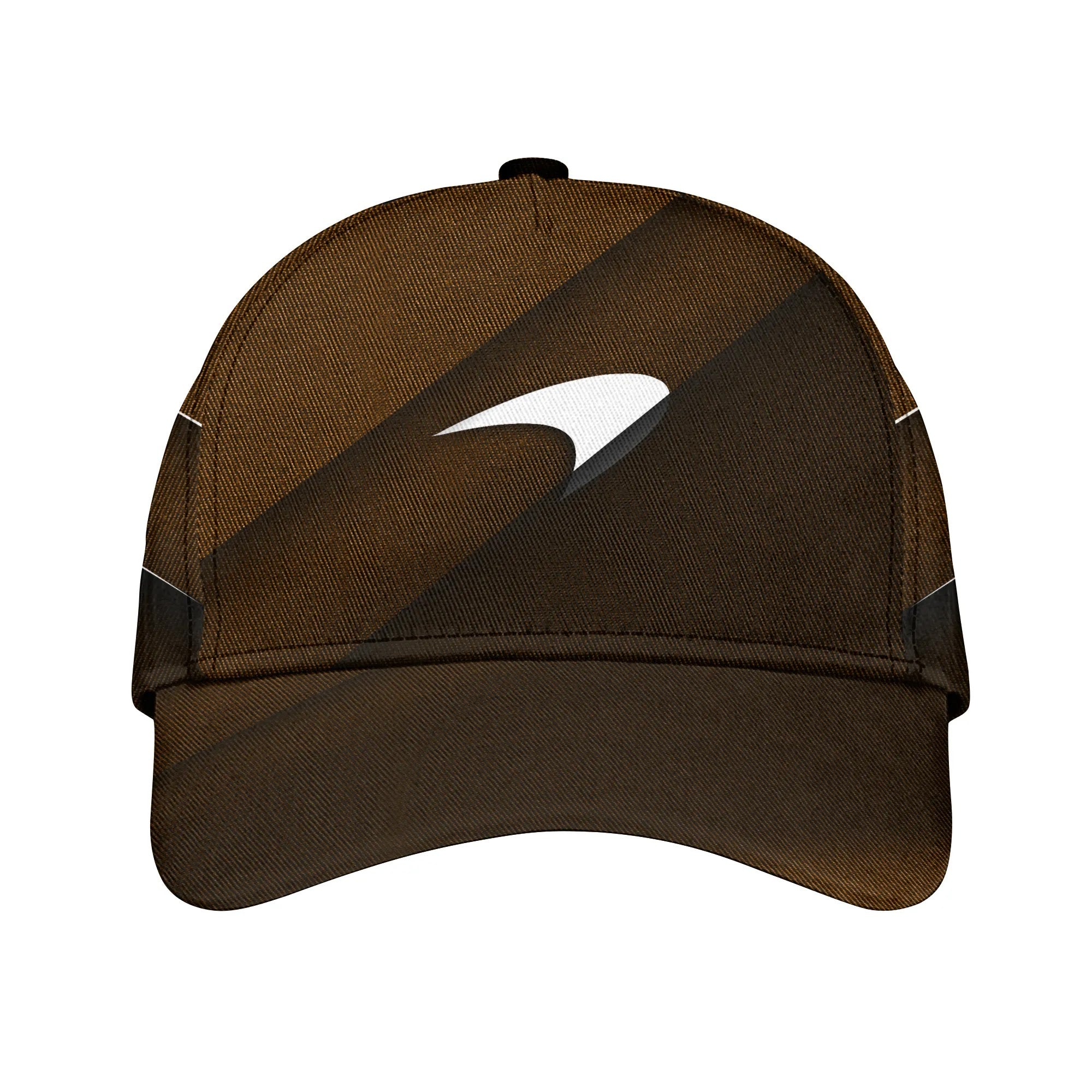McLaren Cap CSC066