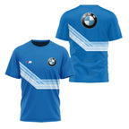 BMW T-shirt SC106