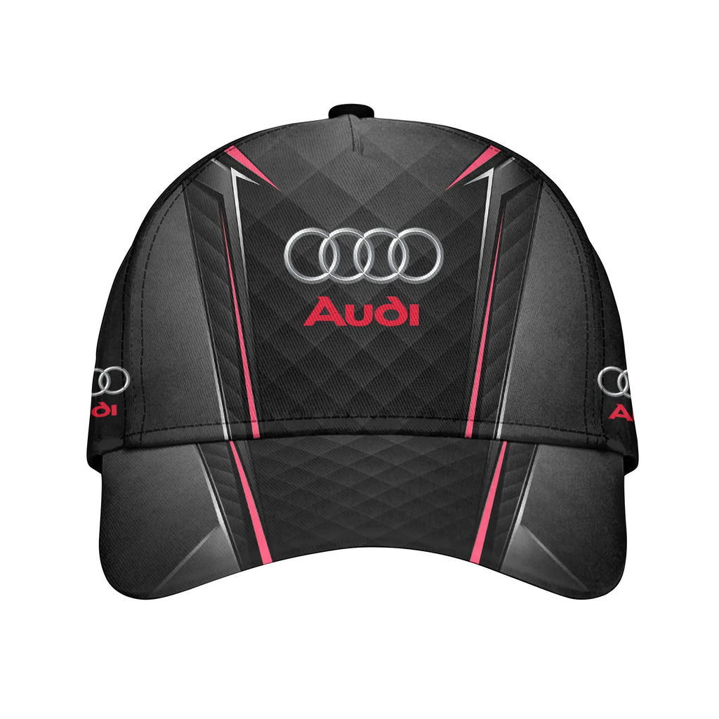 Audi Cap CSC057