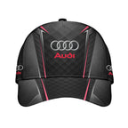 Audi Cap CSC057