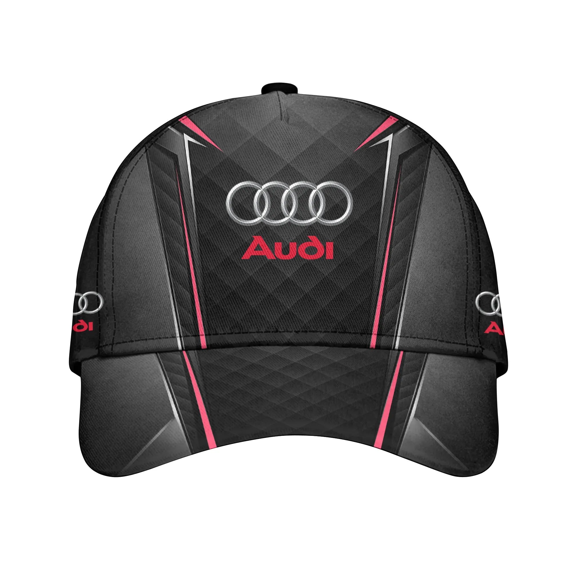 Audi Cap CSC057