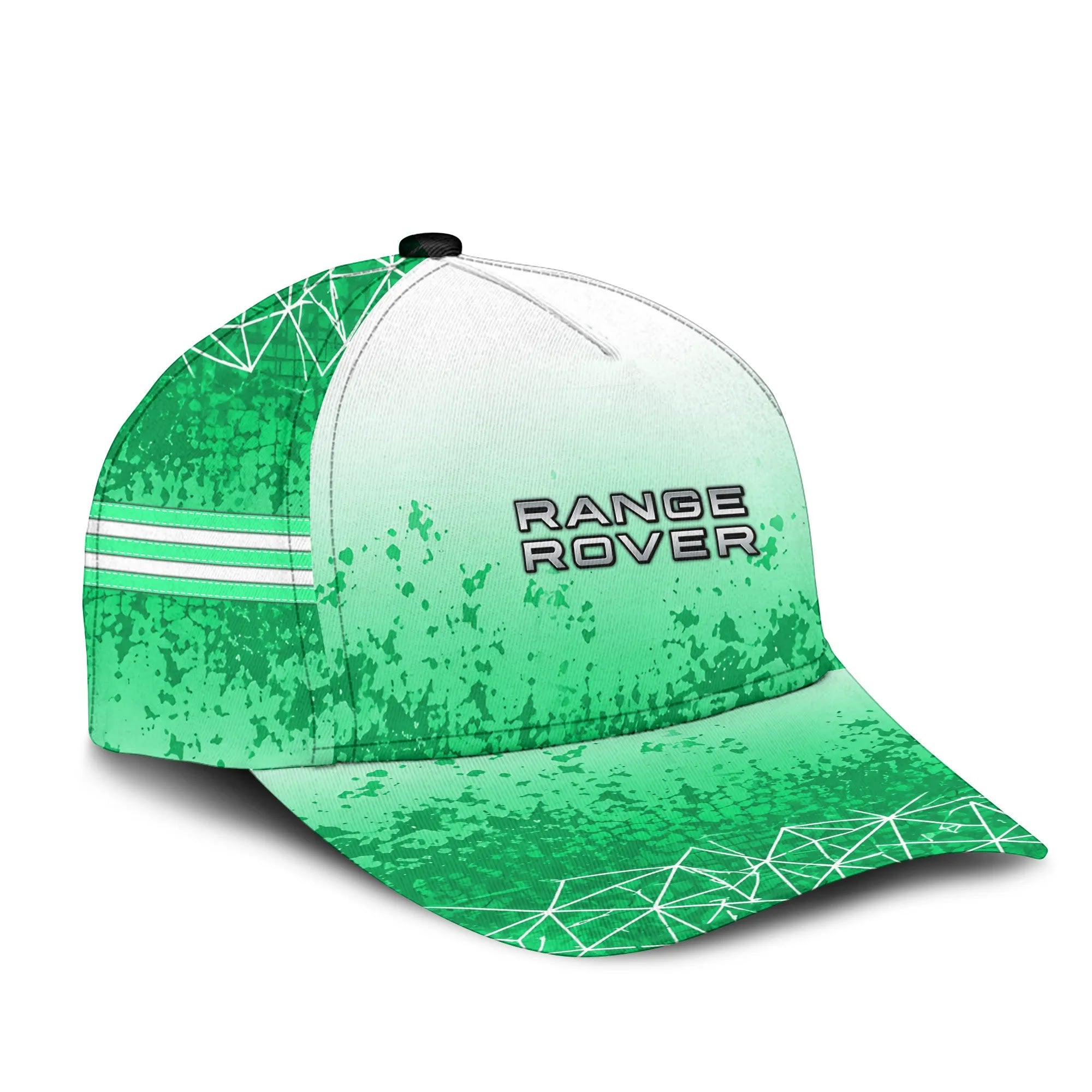 Range Rover Cap CSC055