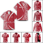 Kia Apparels SHW072