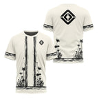 Rivian T-shirt SHW043