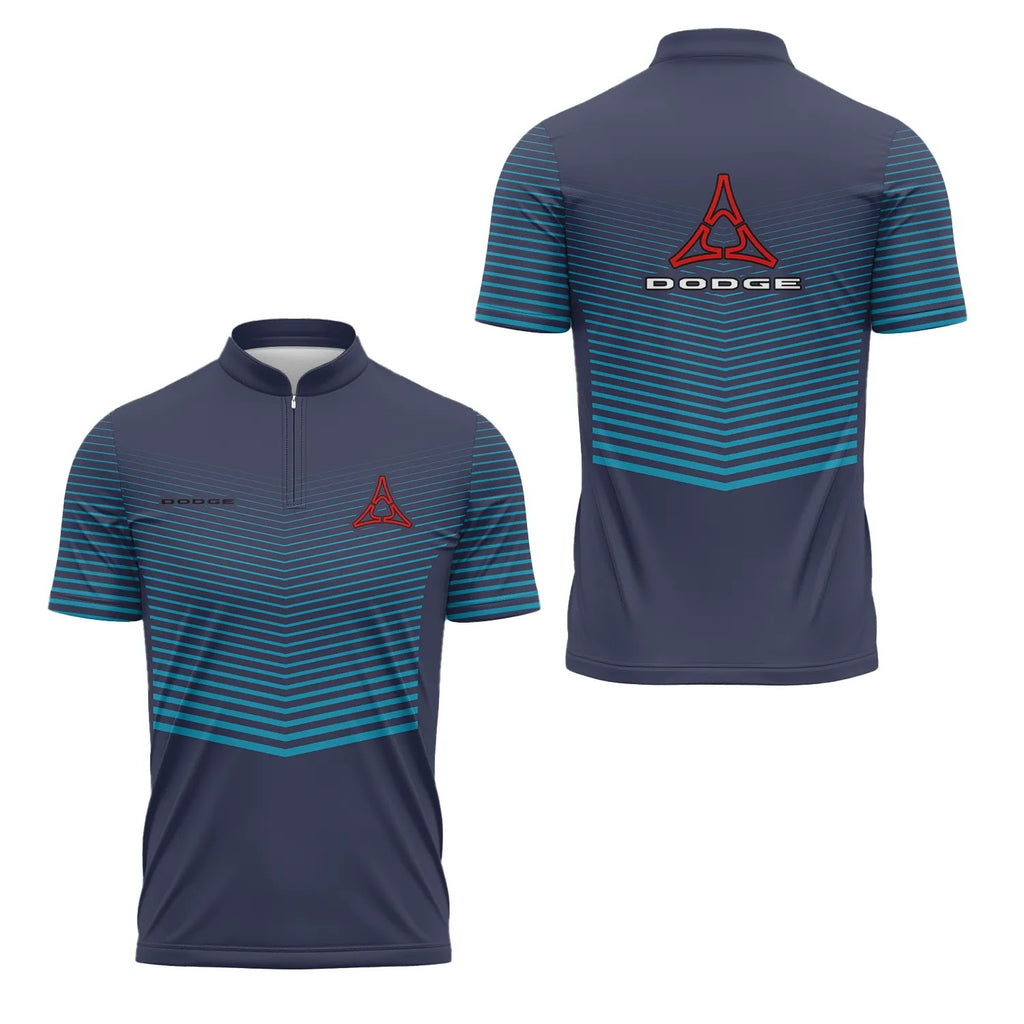 Dodge Apparels SC099