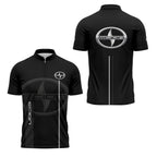 Scion Apparels SC077