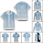 Lamborghini Apparels SHW025