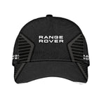 Range Rover Cap CSC054