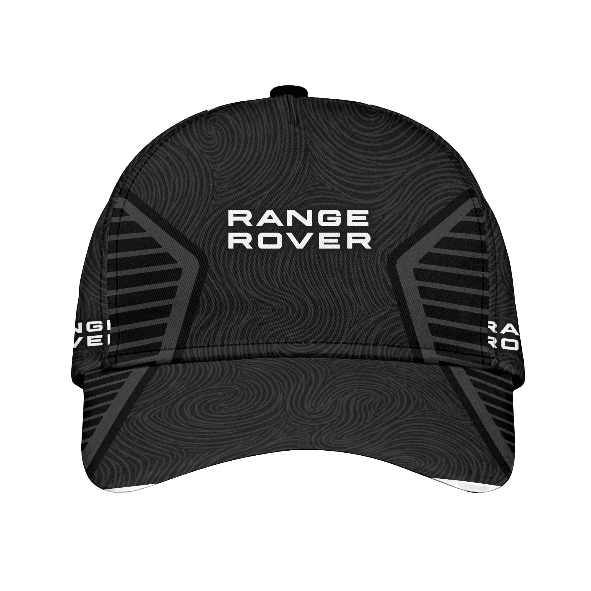 Range Rover Cap CSC054