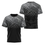 Lincoln T-shirt SC121