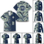 Fiat Apparels SHW003